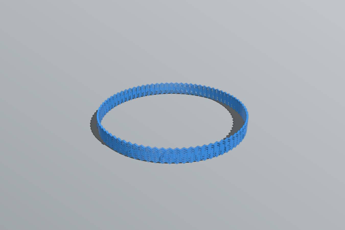 b8bdabc4-07be-4ee9-a150-503d1cb35f5a
