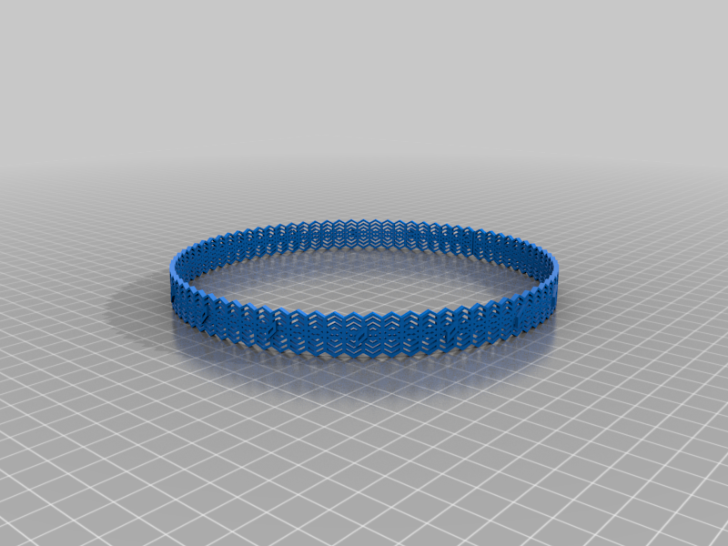 c3dbe71a-8ea2-469c-94ff-ea6cee50ff87