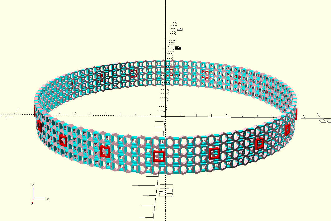 dedba4d3-d8a5-48bf-aad2-6319d1b0b5cf