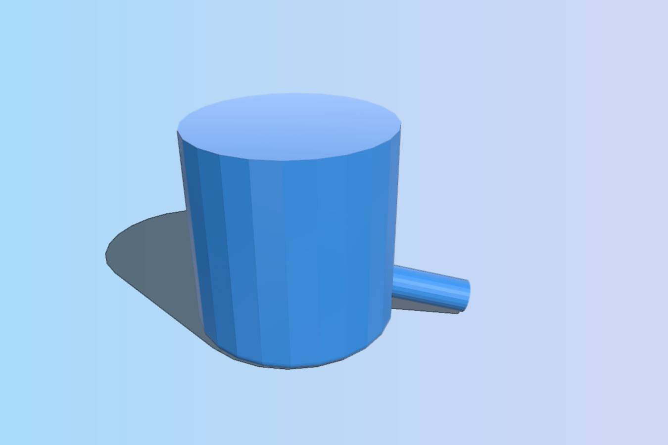 66374001-2d88-4fec-a762-ad9e2d40ae65
