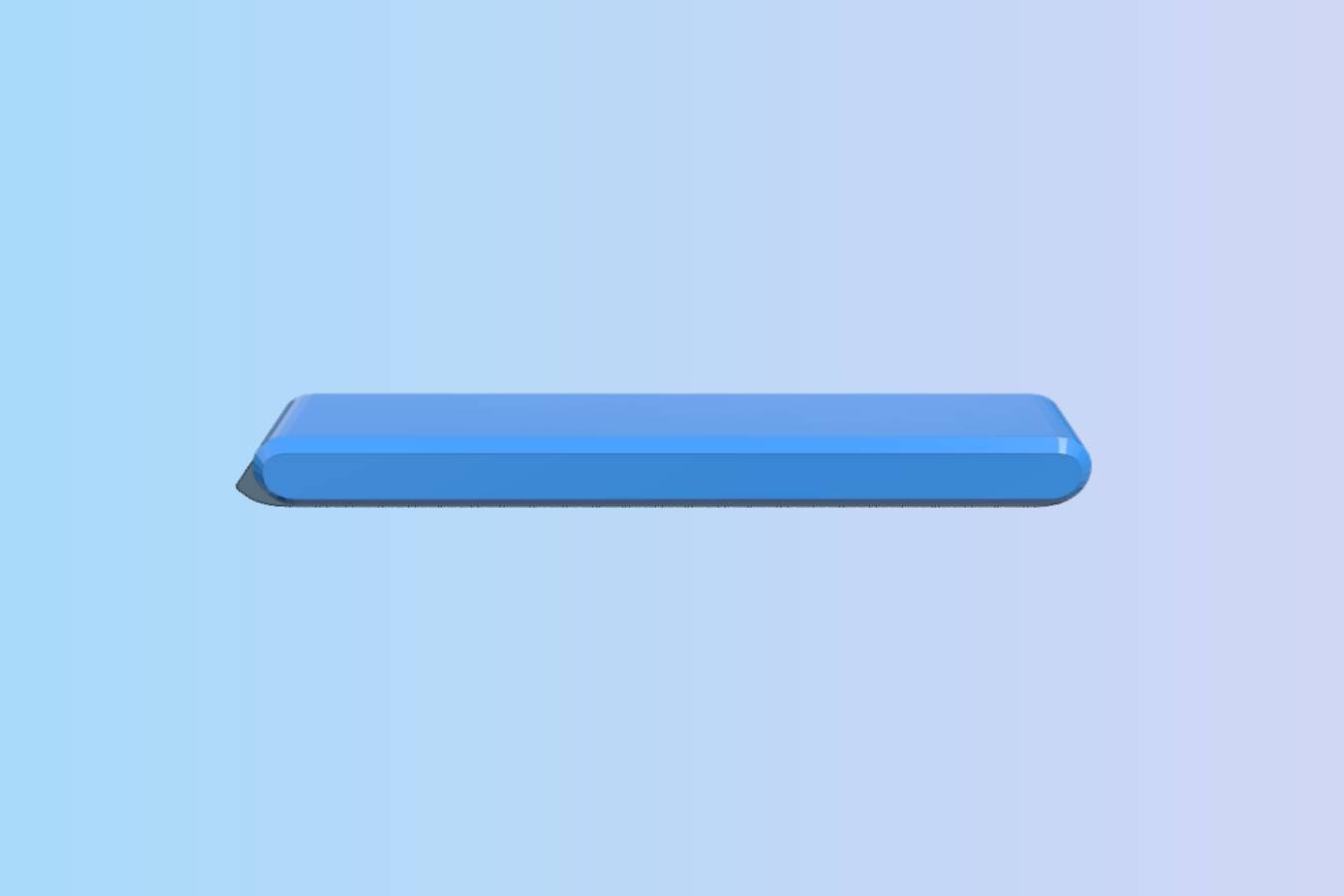 aadba0a9-9dc2-4a35-983e-eeb082f04cc4