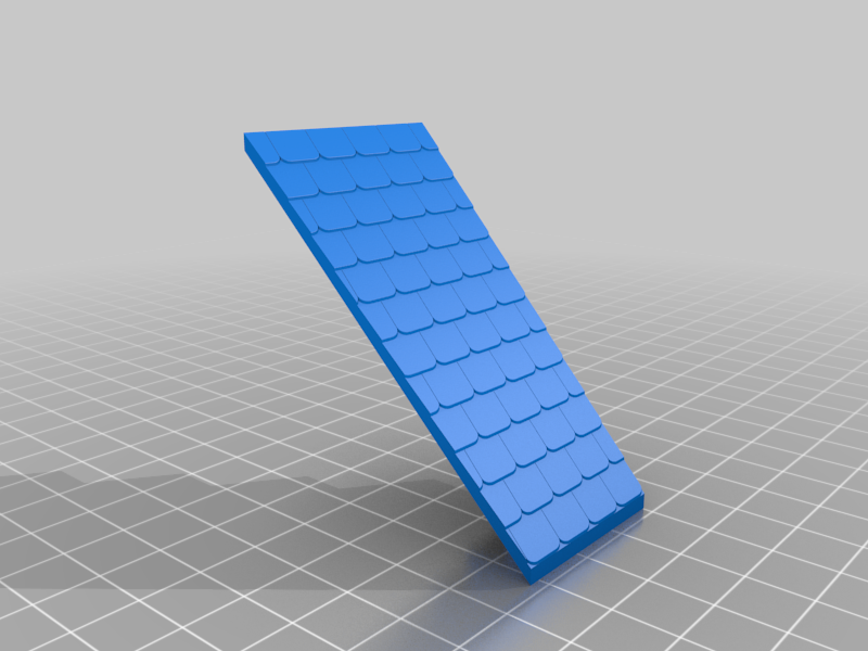 343ca8f4-4b54-4d61-a844-faa1ad4a5297