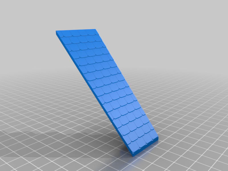 6e8148ca-d449-4ea4-a0f2-b75e931086b0
