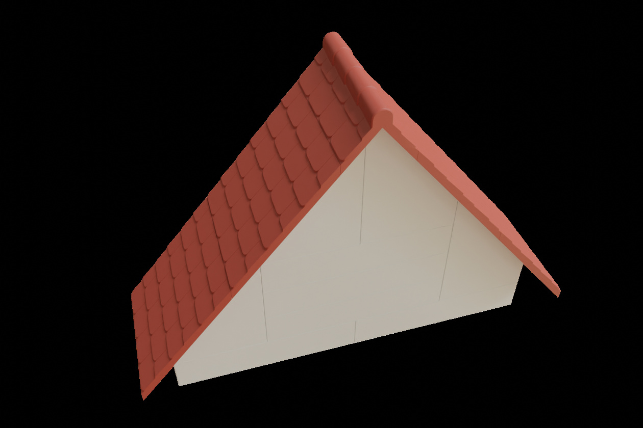 9d5c1aac-b0de-4d4f-a3d4-d29102c53c5f