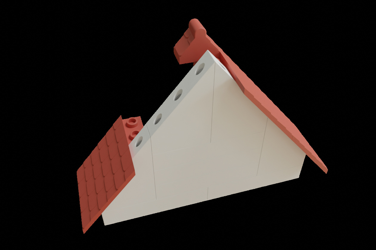 a00f00d2-0e54-4e39-9afd-332676d01b24
