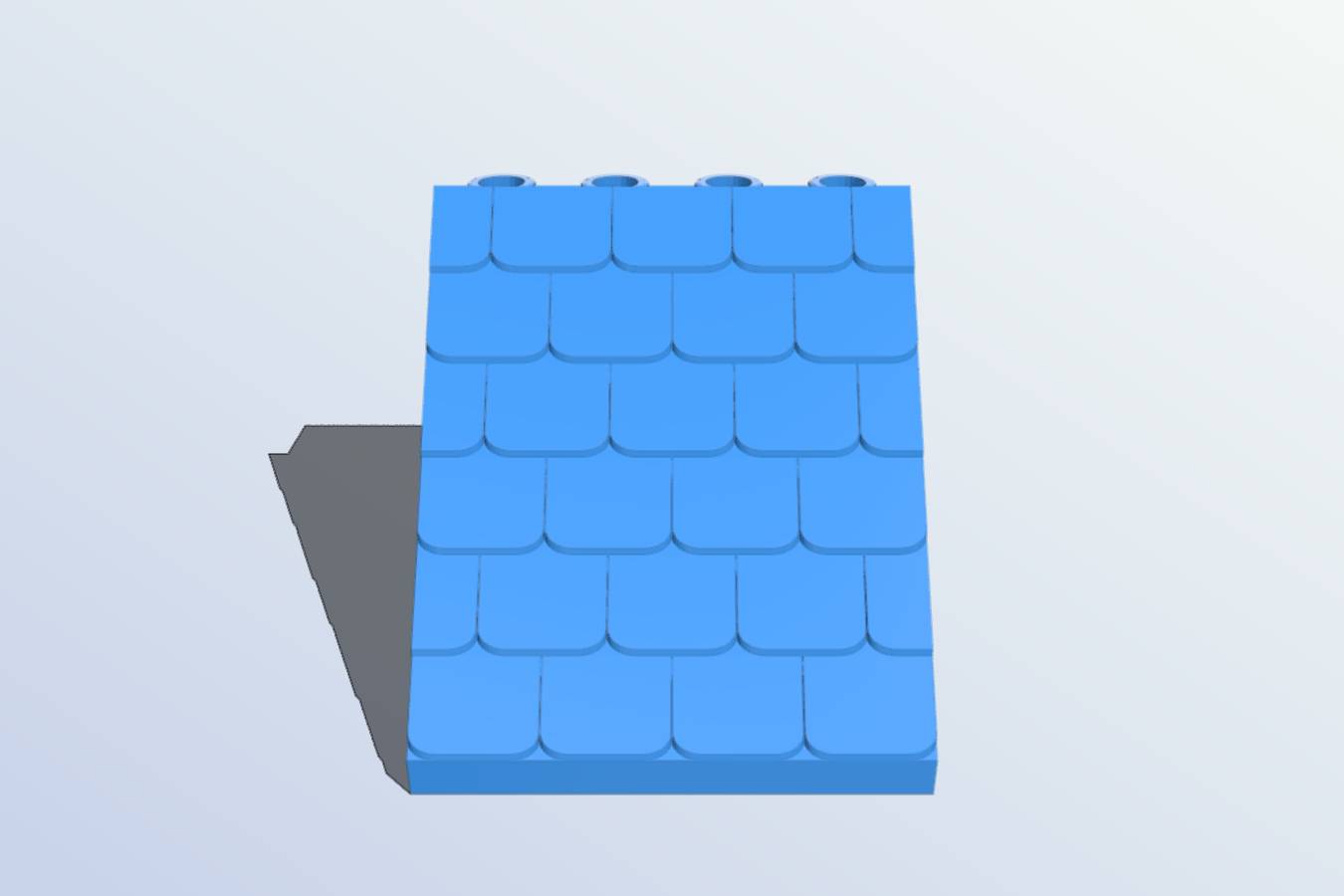 ba6d45e4-aa84-486b-ad54-7bf8cdd5ad75
