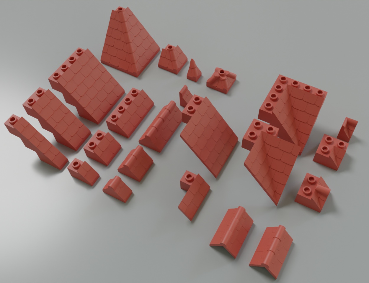 c6886ead-220a-45e3-ace8-e458983d1e77