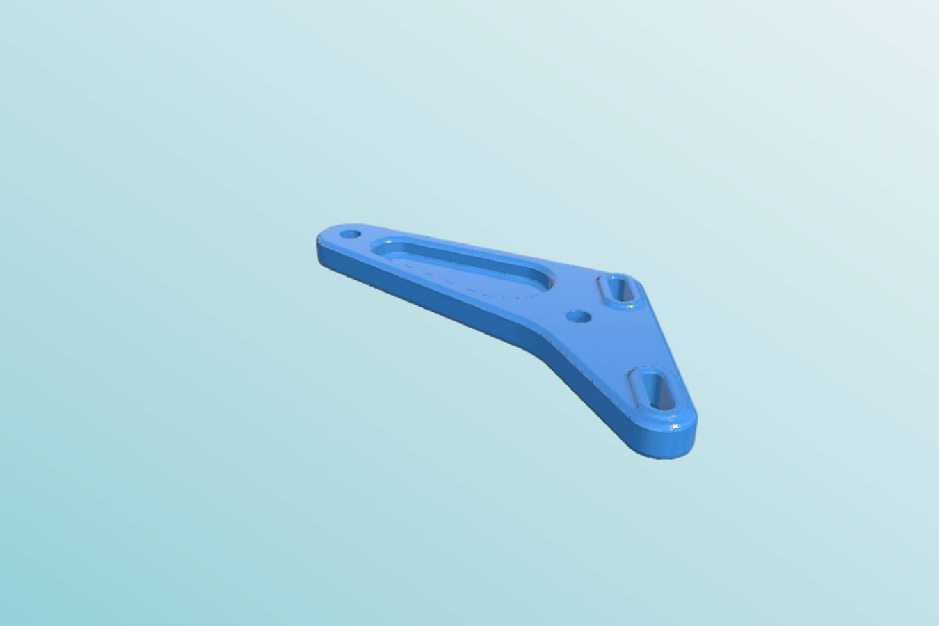 ba3d5255-0c26-4862-b97b-a1ea52471121
