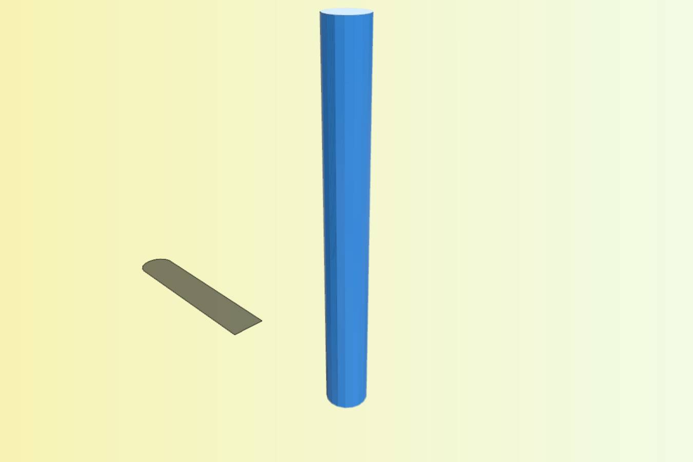 697417d9-7227-4633-9ea9-7045e7f01305