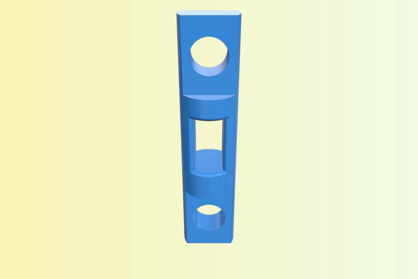 7eae849d-3188-40c9-9db0-0a3a64d8e2c1