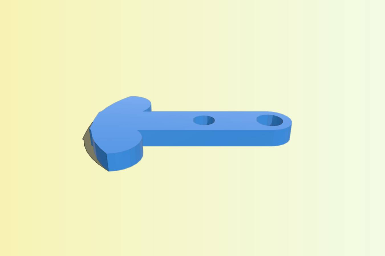 b44a5fb5-7311-42c2-ba3b-308a50172ae0
