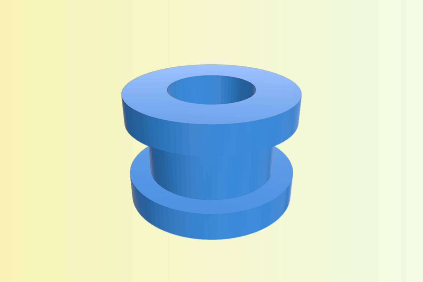 c1ce5e2b-fc61-441a-8c76-be77491a1749