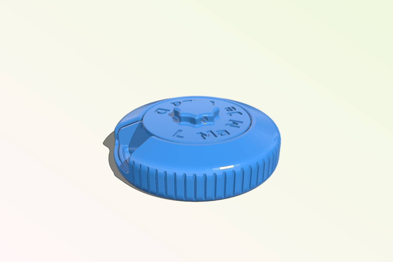 ddd4d64a-fcfb-4c59-92c7-87ba14934369