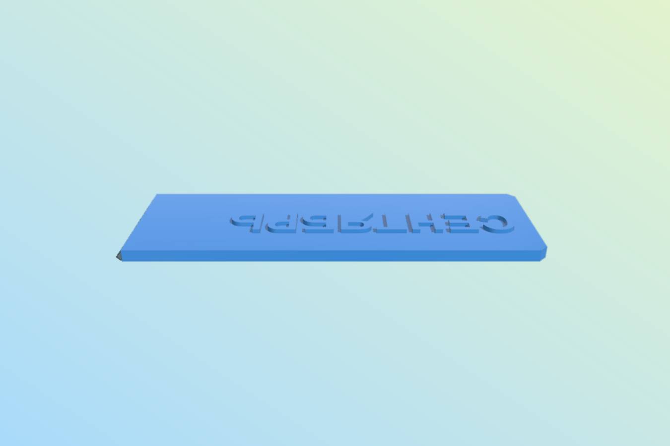 0c258a49-1f5d-4d92-9e14-8cf494e1a6ac