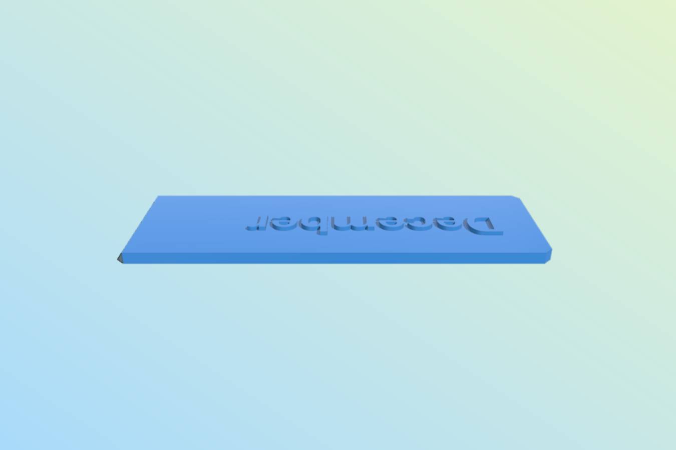 4c685bce-47da-41ac-8fd3-4eca2039a6f6
