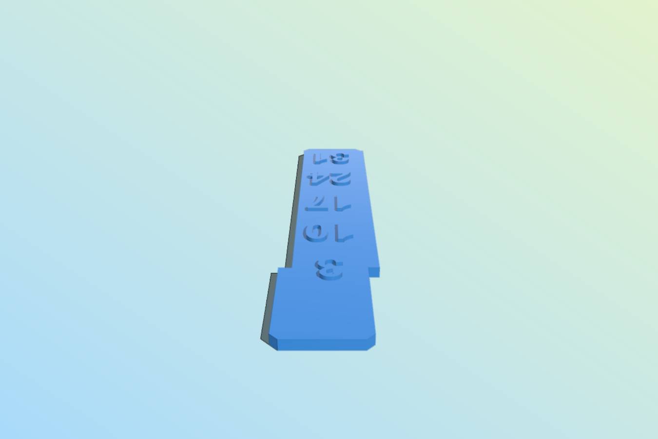 5eefdb7a-5070-4e82-b728-8c8354c8352b