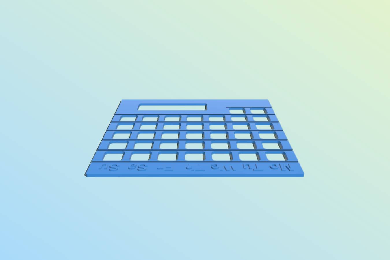 623eb8fd-ab5e-48c6-ab80-8e4e95a6a6c2
