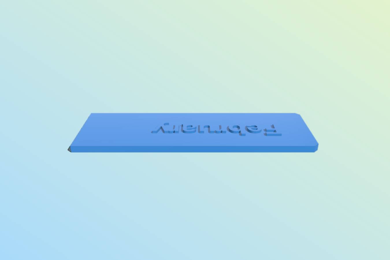 8ccfd37f-ce2c-4413-8f71-05abd4d4f4d2