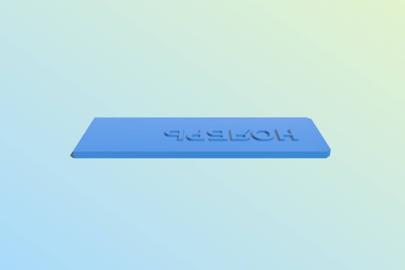 a164263b-3616-406d-beee-8769fa40c579