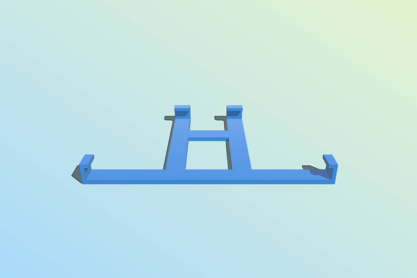 b600b79c-79af-4eed-a8c3-11c510d51ea0