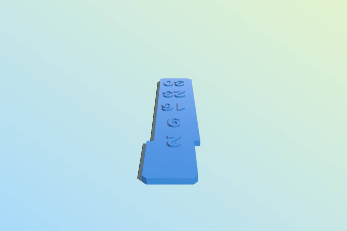 d0f7646a-d7e2-4fc7-a98a-39b95e0ef551