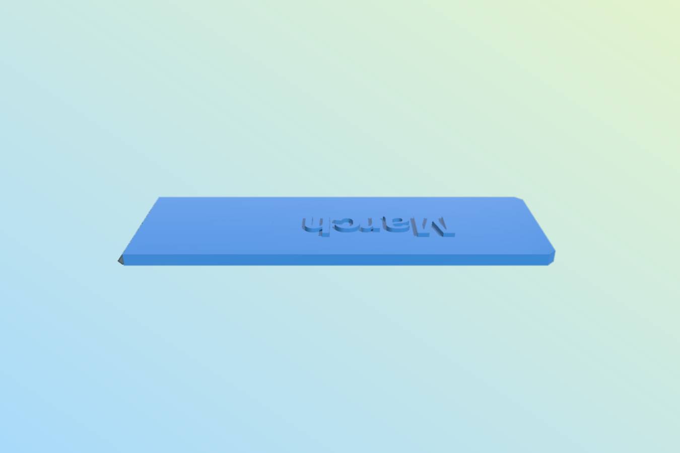 da7a160b-b936-4225-9191-5ee686fd8c00