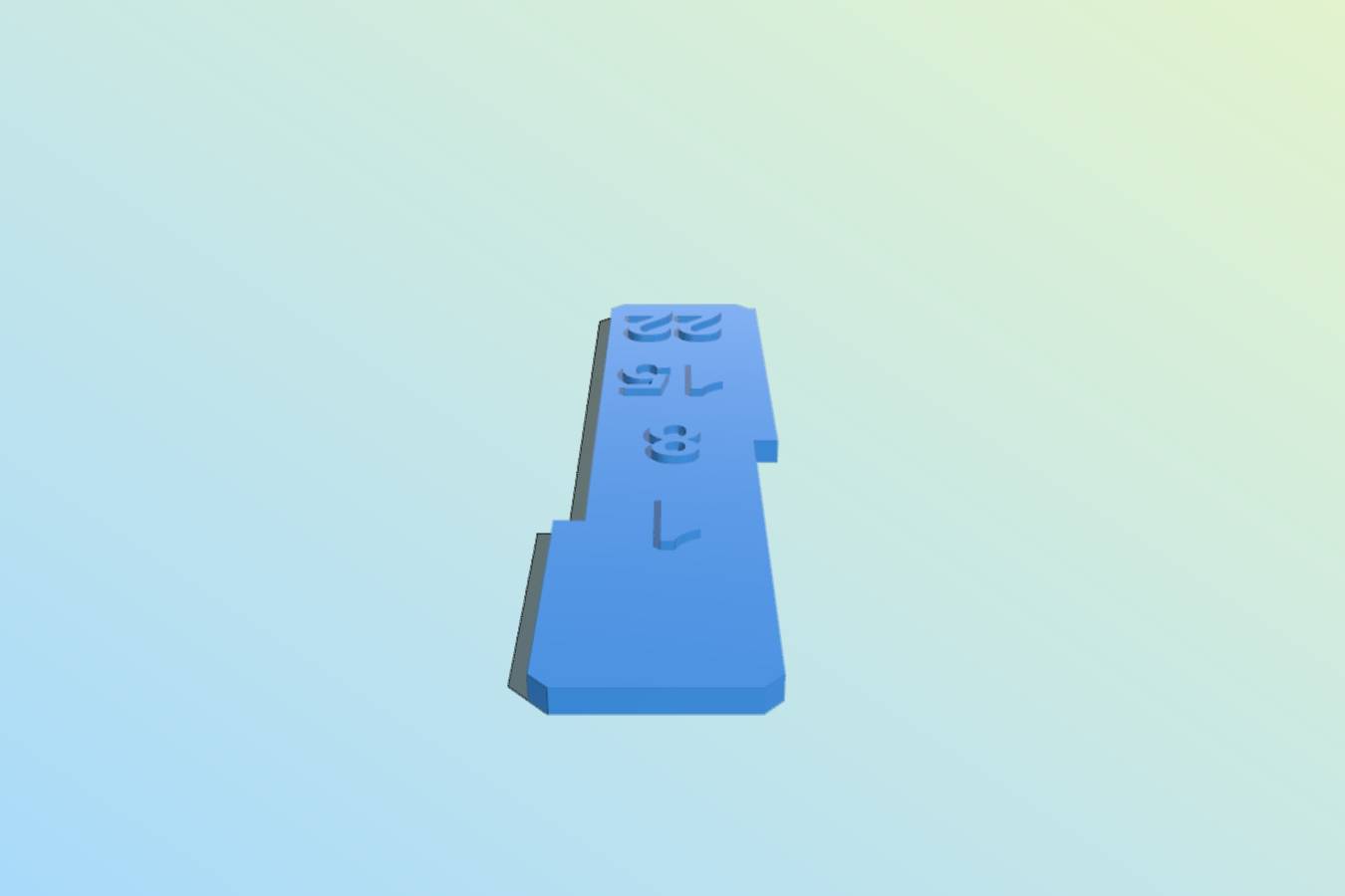 e9c55f36-7c21-4d52-9b9e-b609cda6763d