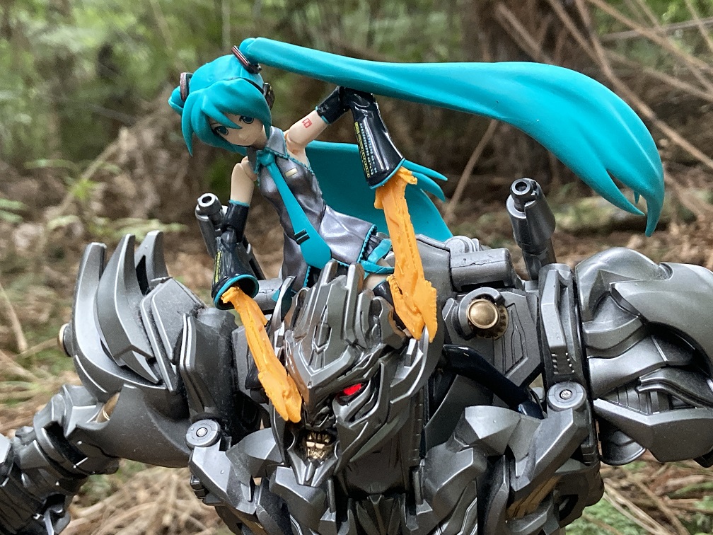 1ca001e2-9aea-4a3c-9e6d-ec3114204607
