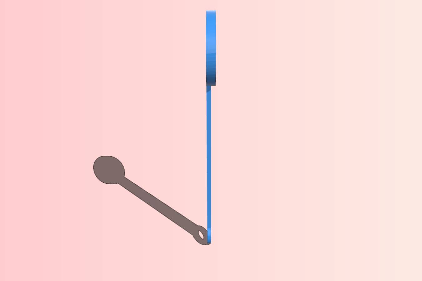 f0fe0395-8e60-46e7-881b-1ef6c4a522f3