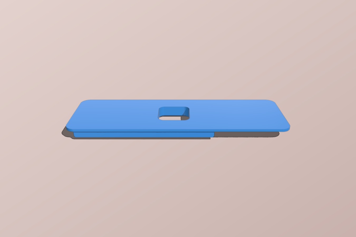 Voltmeter_Ammeter Case - 3