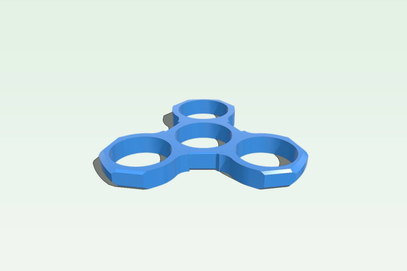 a484e6f2-e88a-4ec5-96ce-8c7c53704a93