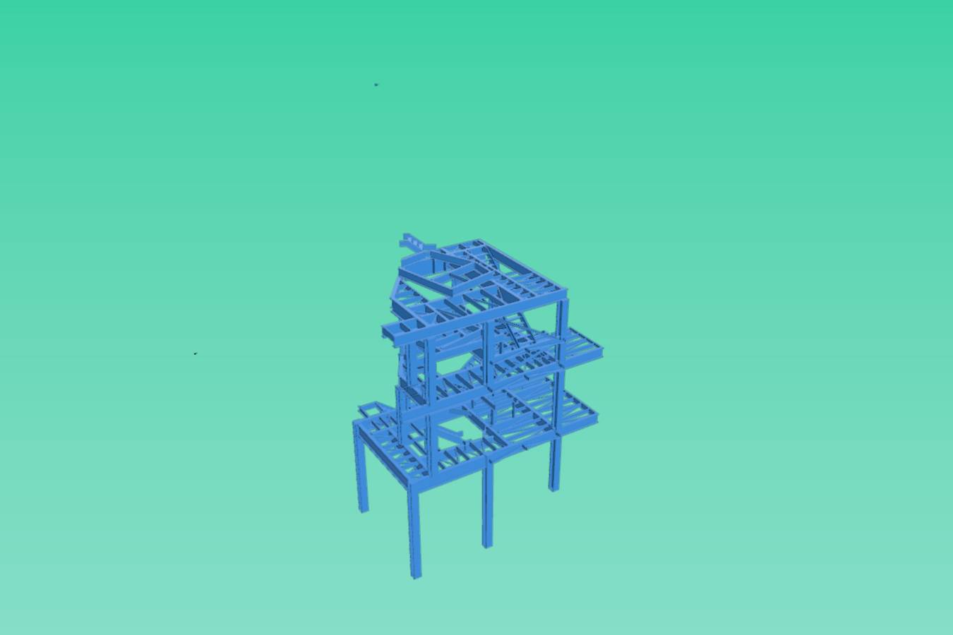 05343d84-c64c-4c0c-92e4-5ee143757c4c