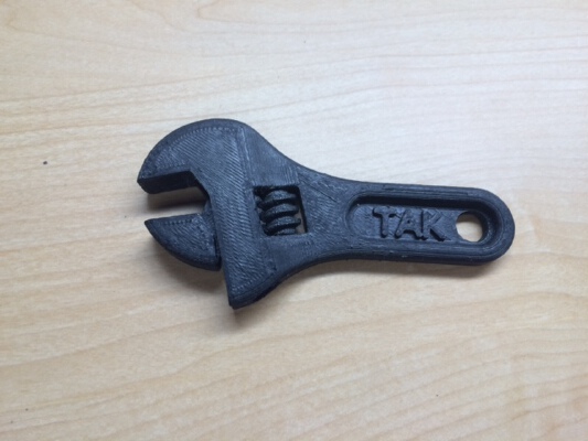 Tutorial | 3d print model