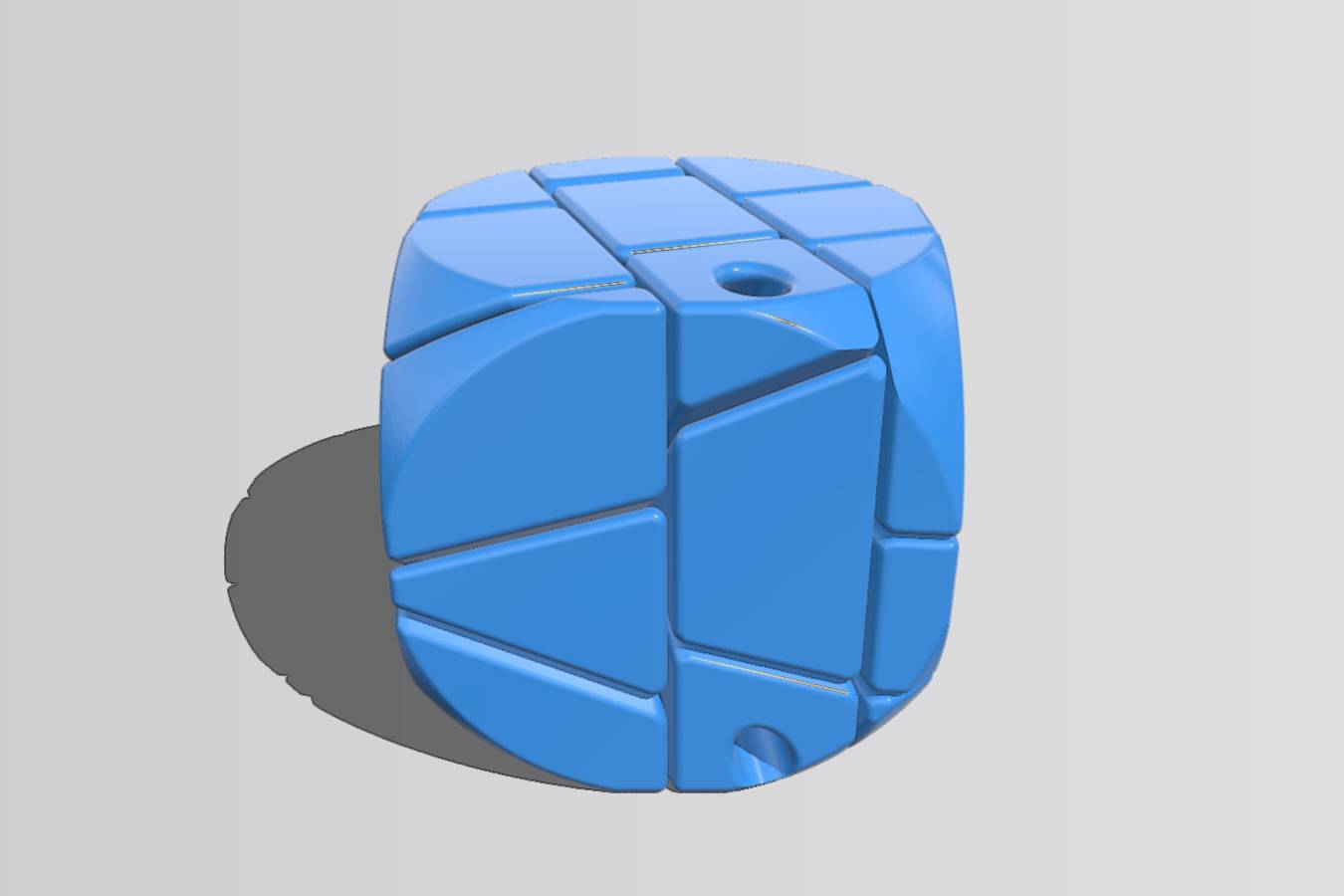 e7407608-621f-471e-8120-7056292f9add