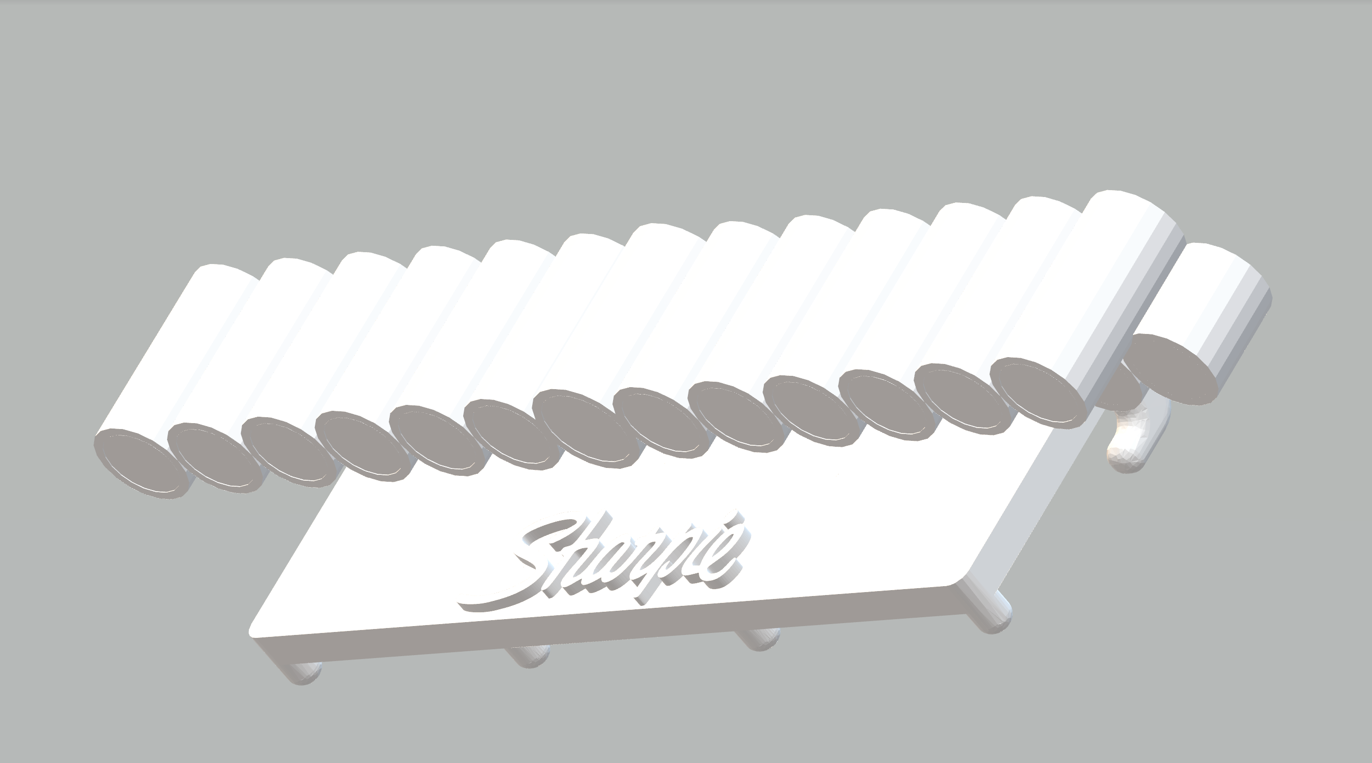 edd867cc-3d54-4359-94bb-ca3fa930a332