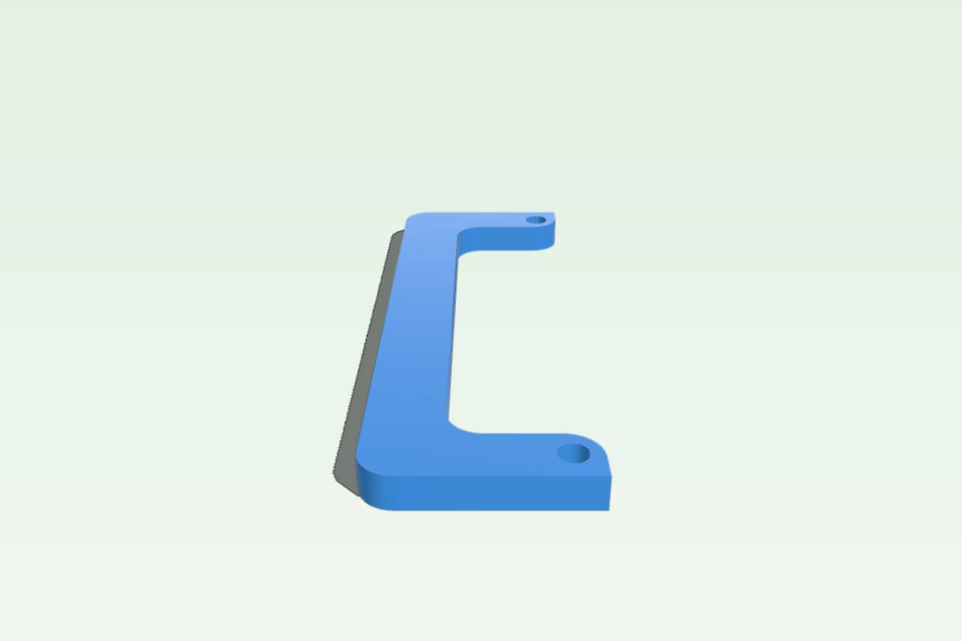 0e0e7411-7206-4d58-9673-22e2b4fc51e0