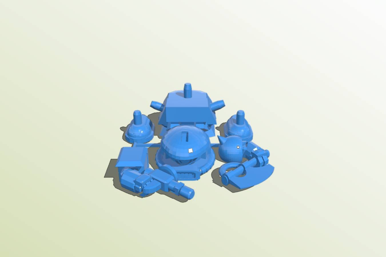 d487929f-b208-493f-95df-712add546f7a