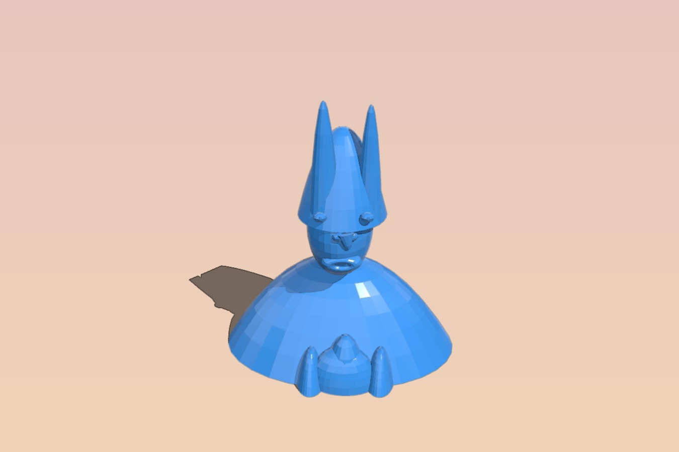 06f1ef46-f4e5-4aa1-aefa-0c909dcd34fe