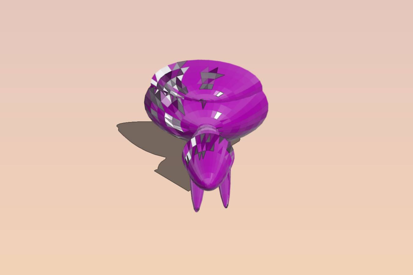 21625dce-a7ed-4c4d-9e3f-180cddbced2f