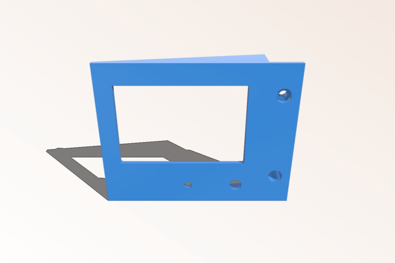 7e3d5ebc-72ac-45c2-8178-971ef44a9ca6