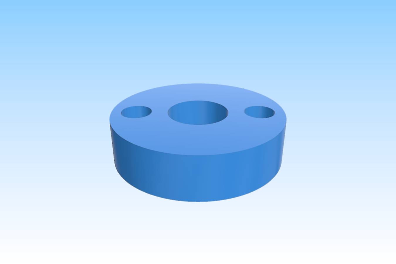 5a374ec9-b3f2-4a43-95e0-f5c13391d71b