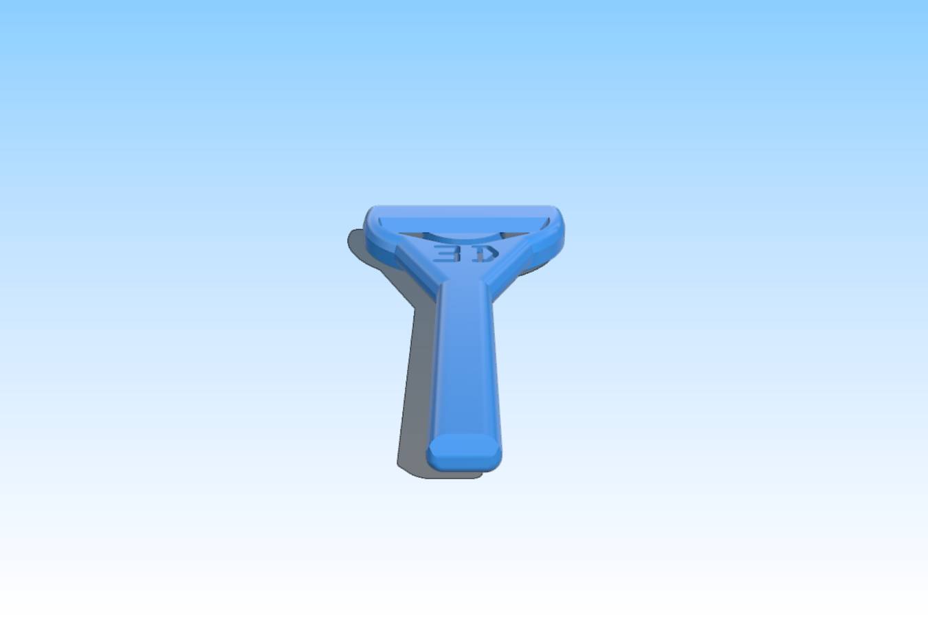 de9e72ed-b1f9-4470-951e-7c975c75ff49