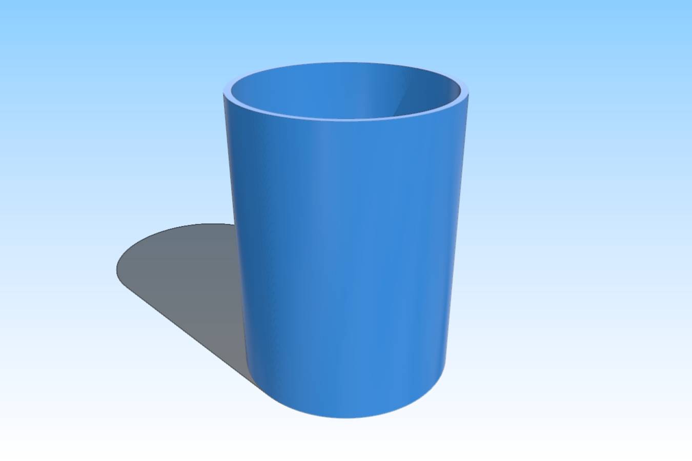 e665ef3a-1e09-4728-9ece-c35d27ef8de1