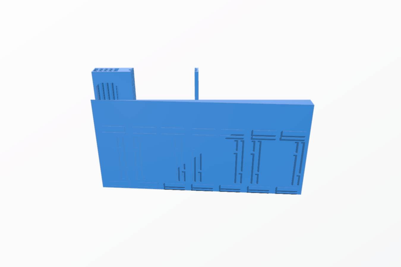 96e25d79-f3c2-408e-8d95-ac11e8f7906b