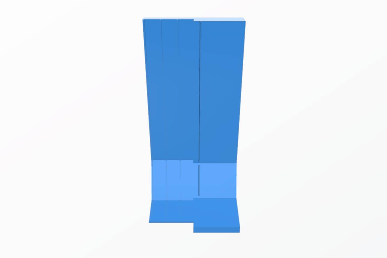 d5612a62-3a6e-4085-b65e-f5bc7d943b07