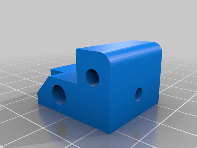 d76feba0-393d-4127-aa10-d1d2d7ee4e99