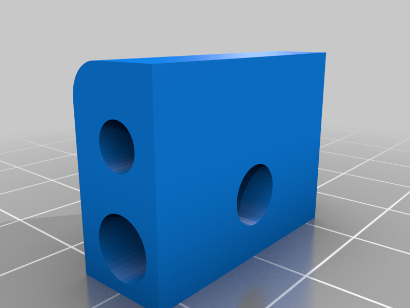 d9b0d1f7-6dfd-43e4-8e8a-1d7432e4fe89