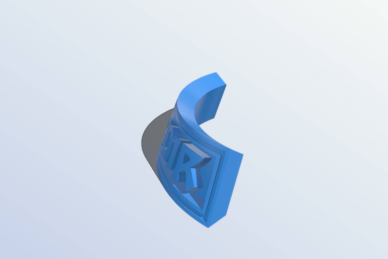 8ce7ccbd-84dd-43a8-8848-0331bd478c46