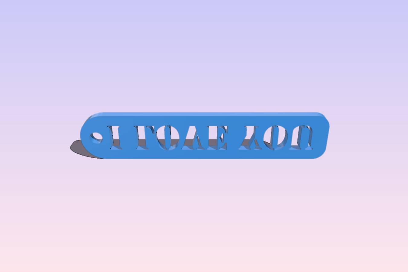 c0834c60-9a0f-4e56-a87f-77827893d368