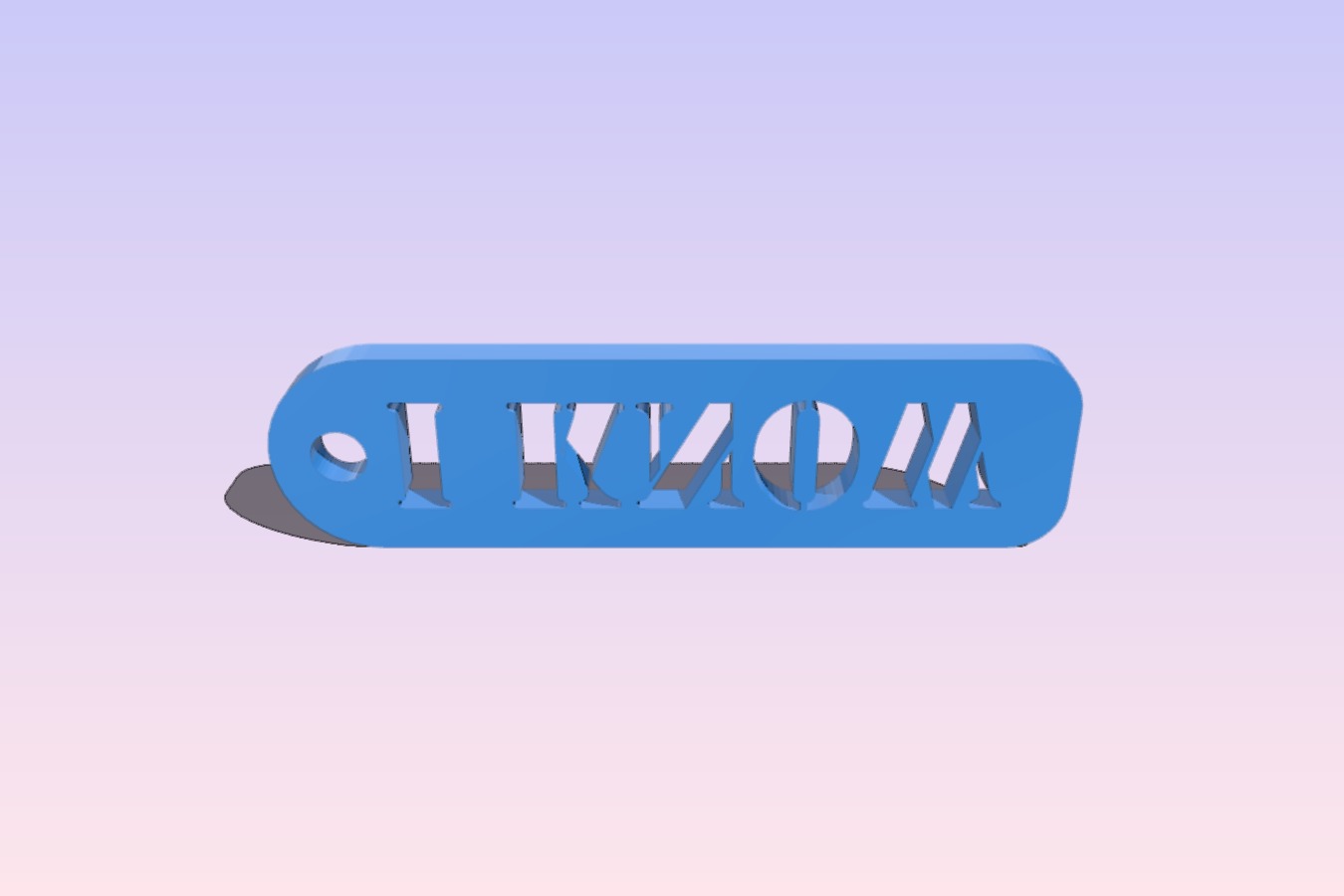c713f8e4-1ec1-48a7-b0e6-083b1a24cc91